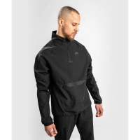 Анорак Venum Altitude Black 05501 в Москве  в Москве 