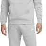 Спортивный костюм Nike M Nk Club Flc Gx Hd Trk Suit Grey DM6838-063