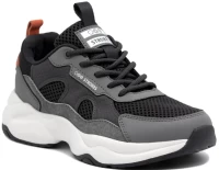 Кроссовки Strobbs F7417-1 в Москве  в Москве 