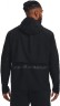 Ветровка Under Armour UA STORM RUN HOODED JACKET 1376795-001 в Москве  в Москве 