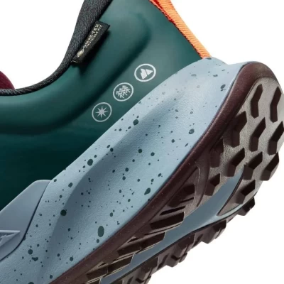 Кроссовки Nike Juniper Trail 2 Gore-Tex FB2067-300