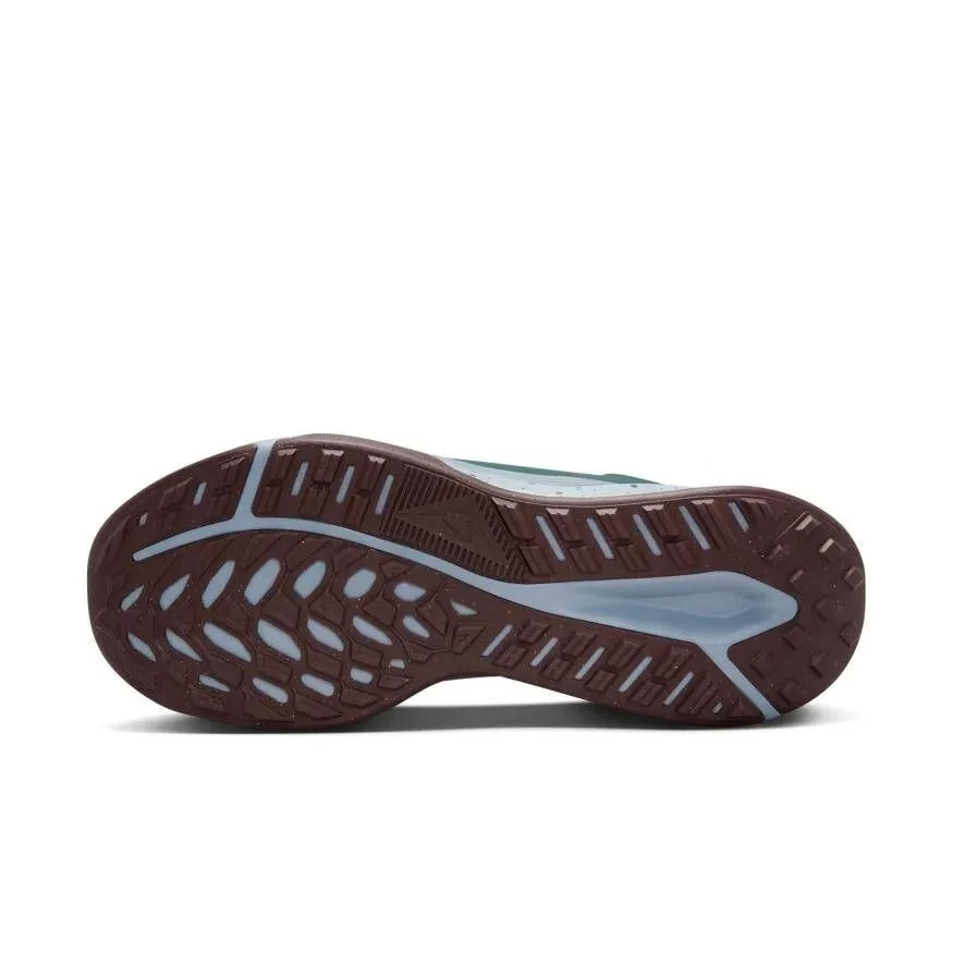 Кроссовки Nike Juniper Trail 2 Gore-Tex FB2067-300 в Москве  в Москве 
