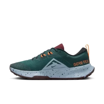 Кроссовки Nike Juniper Trail 2 Gore-Tex FB2067-300