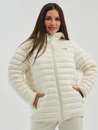 Пуховик Strobbs T3323-6