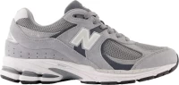 Кроссовки New Balance M2002RST в Москве  в Москве 