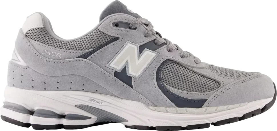 Кроссовки New Balance M2002RST в Москве  в Москве 