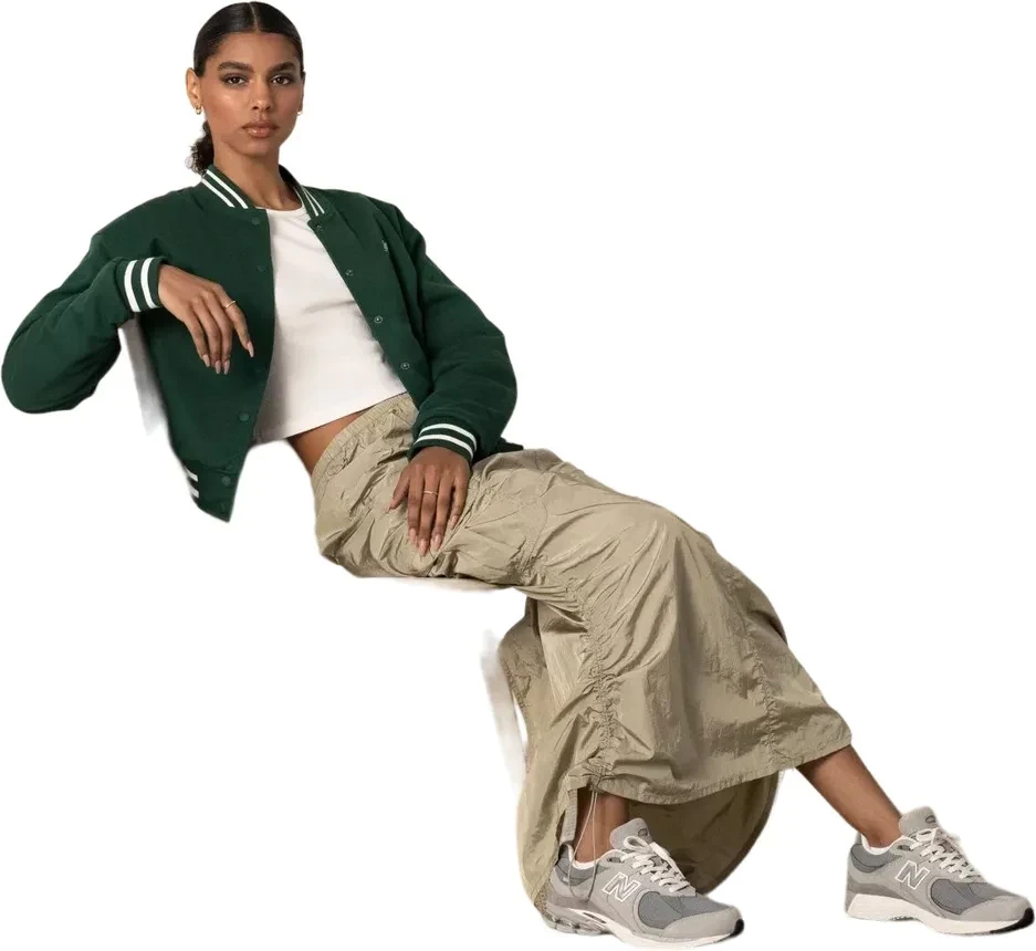 Кроссовки New Balance M2002RST в Москве  в Москве 