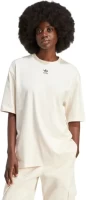 Футболка Adidas Adicolor Essentials Tee IR5926 в Москве  в Москве 