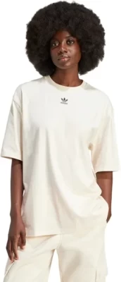 Футболка Adidas Adicolor Essentials Tee IR5926