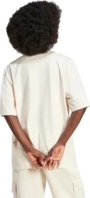Футболка Adidas Adicolor Essentials Tee IR5926