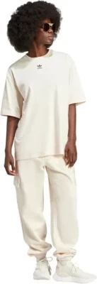 Футболка Adidas Adicolor Essentials Tee IR5926