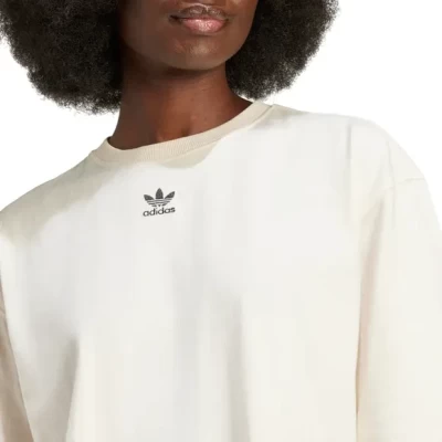 Футболка Adidas Adicolor Essentials Tee IR5926