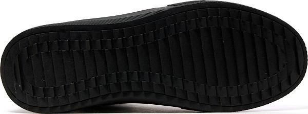 Кросовки Strobbs C9401-3 в Москве  в Москве 