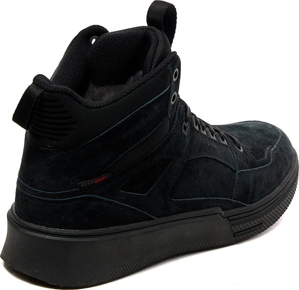Кросовки Strobbs C9401-3 в Москве  в Москве 