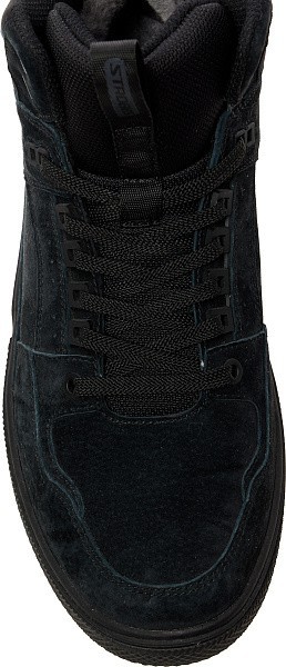 Кросовки Strobbs C9401-3 в Москве  в Москве 