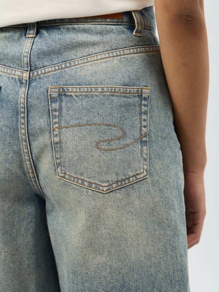 Шорты Lee Cooper W-SHORTS-C/LTTINT в Москве  в Москве 