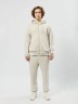 Брюки спортивные Lee Cooper LC-SWP-036MSS/GRM в Москве  в Москве 