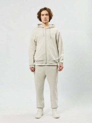 Брюки спортивные Lee Cooper LC-SWP-036MSS/GRM
