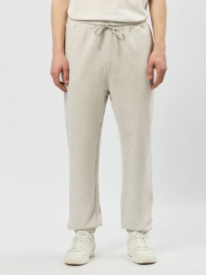 Брюки спортивные Lee Cooper LC-SWP-036MSS/GRM