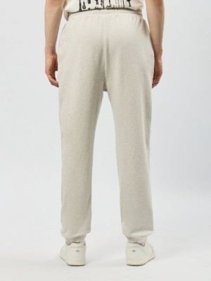 Брюки спортивные Lee Cooper LC-SWP-036MSS/GRM