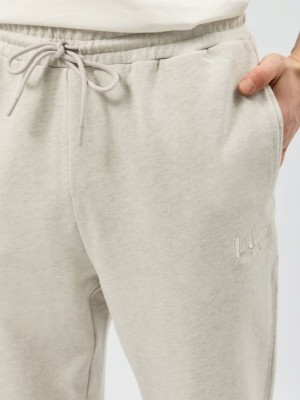 Брюки спортивные Lee Cooper LC-SWP-036MSS/GRM