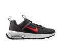 Кроссовки Nike Air Max INTRLK Lite Casual Kids DH9393-200 в Москве  в Москве 