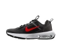 Кроссовки Nike Air Max INTRLK Lite Casual Kids DH9393-200 в Москве  в Москве 