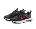 Кроссовки Nike Air Max INTRLK Lite Casual Kids DH9393-200 в Москве  в Москве 