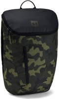 Рюкзак Under Armour Lifestyle 1316575-001 в Москве  в Москве 