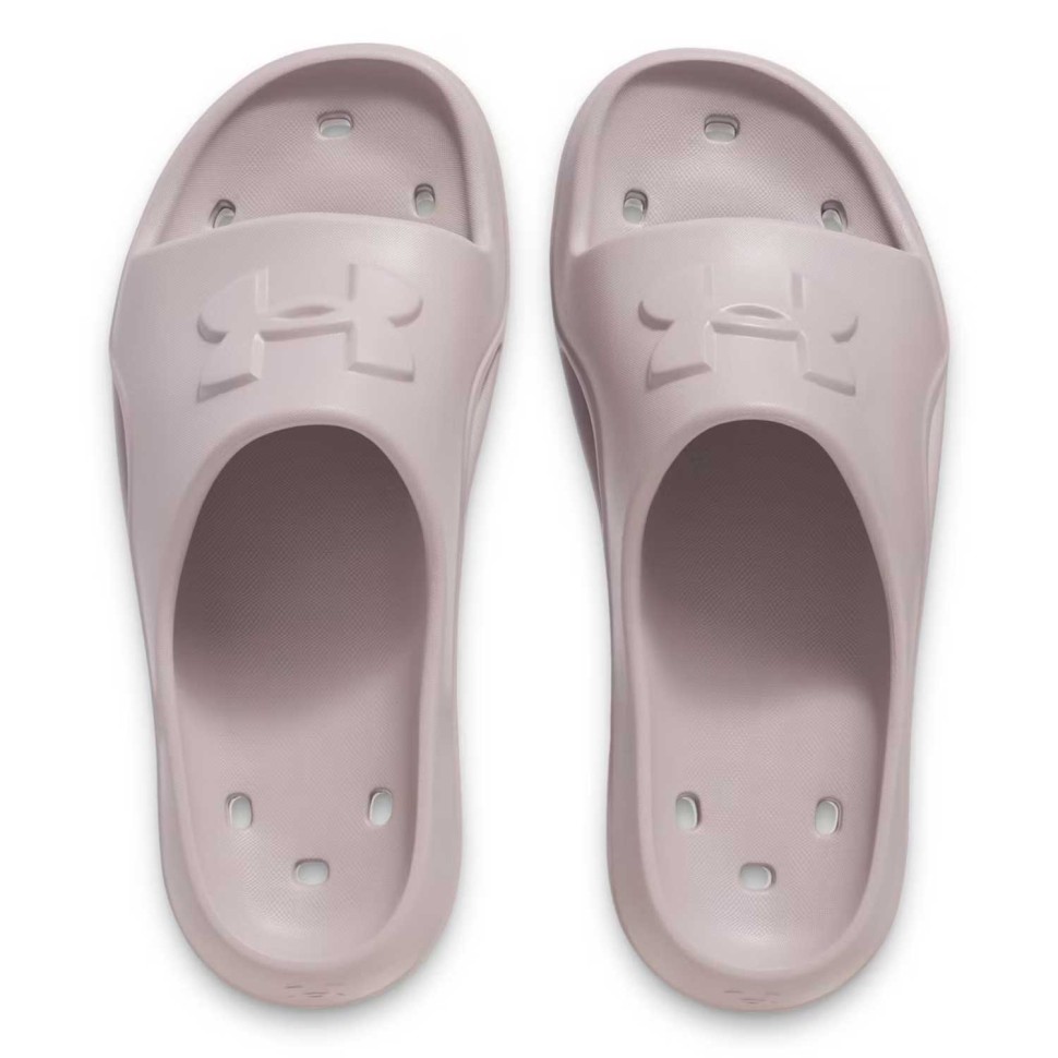 Шлепанцы Under Armour UA M Locker V SL 3028094-009 в Москве в Москве