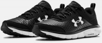 Кроссовки Under Armour UA Charged Assert 8 LTD 3022529-001 в Москве  в Москве 