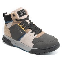 Кроссовки Strobbs C9281-1 в Москве  в Москве 
