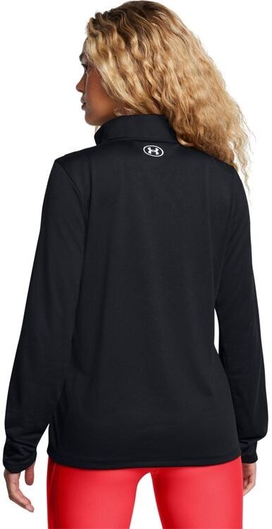 Толстовка Under Armour Tech Full Zip 1386411-001