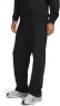 Брюки Under Armour UA RIVAL LW PANT 6009344-001 в Москве  в Москве 