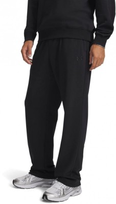 Брюки Under Armour UA RIVAL LW PANT 6009344-001