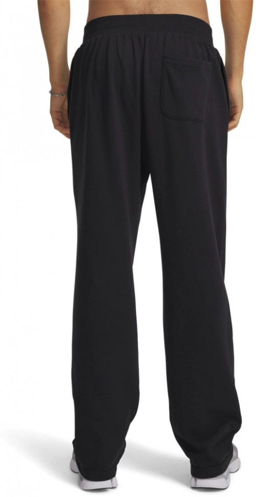 Брюки Under Armour UA RIVAL LW PANT 6009344-001 в Москве  в Москве 
