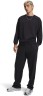 Брюки Under Armour UA RIVAL LW PANT 6009344-001 в Москве  в Москве 