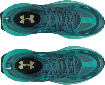 Кроссовки Under Armour UA Aura RPSTP 6008992-338