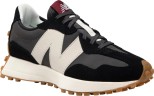Кроссовки New Balance 327 WS327KC