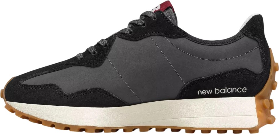 Кроссовки New Balance 327 WS327KC