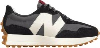 Кроссовки New Balance 327 WS327KC