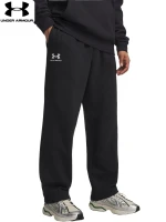 Брюки Under Armour UA Icon Fleece Pant 1384034-001
