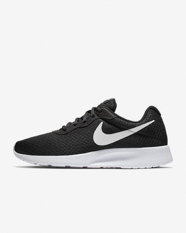 Отзывы О Магазине Nike Shoes