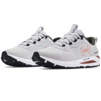 Кроссовки Under Armour UA HOVR Sonic STRT RFLCT 3024496-102 в Москве  в Москве 