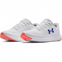Кроссовки Under Armour UA W Charged Impulse 2 3024141-100 в Москве  в Москве 