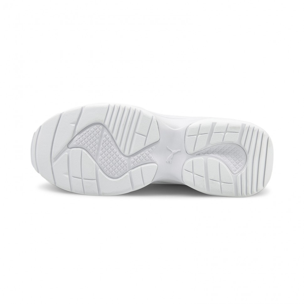 Кроссовки Puma Cilia Mode Lux 37573202 в Москве  в Москве 