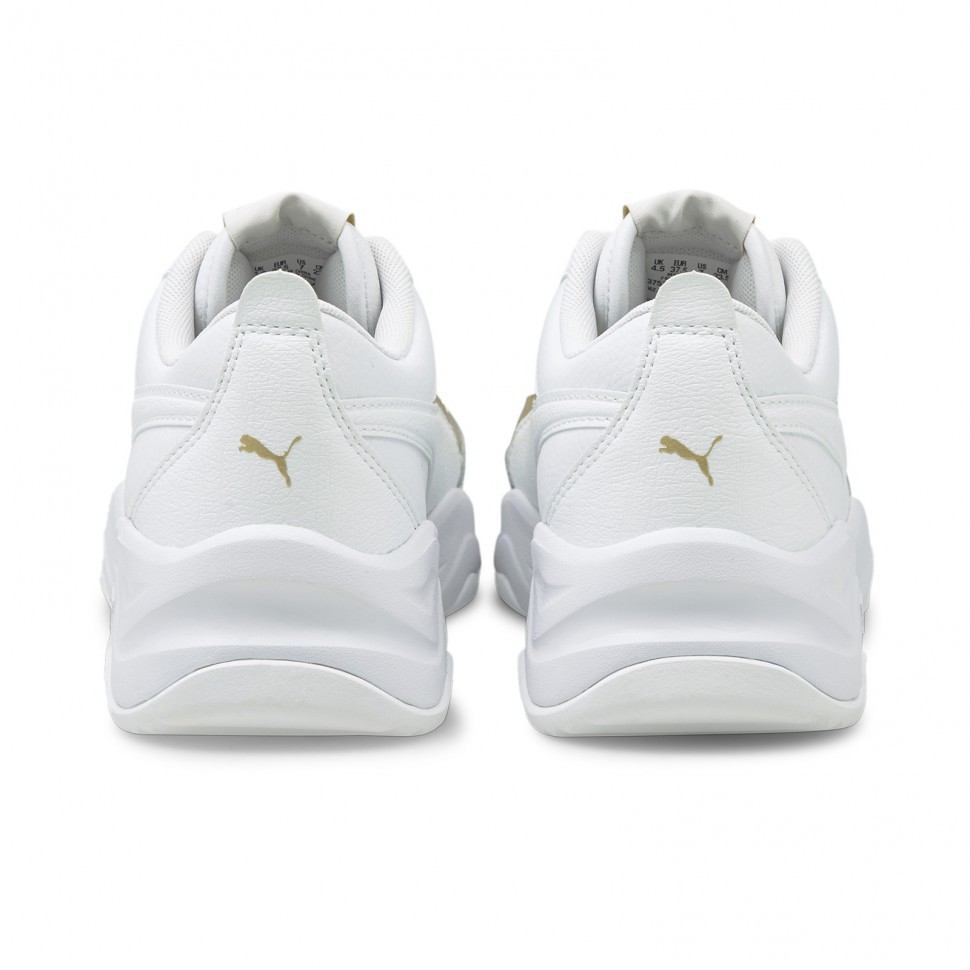 Кроссовки Puma Cilia Mode Lux 37573202 в Москве  в Москве 