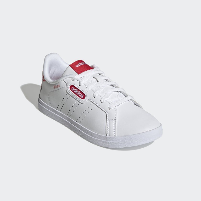 Кеды Adidas COURTPOINT BASE GX5709 в Москве  в Москве 