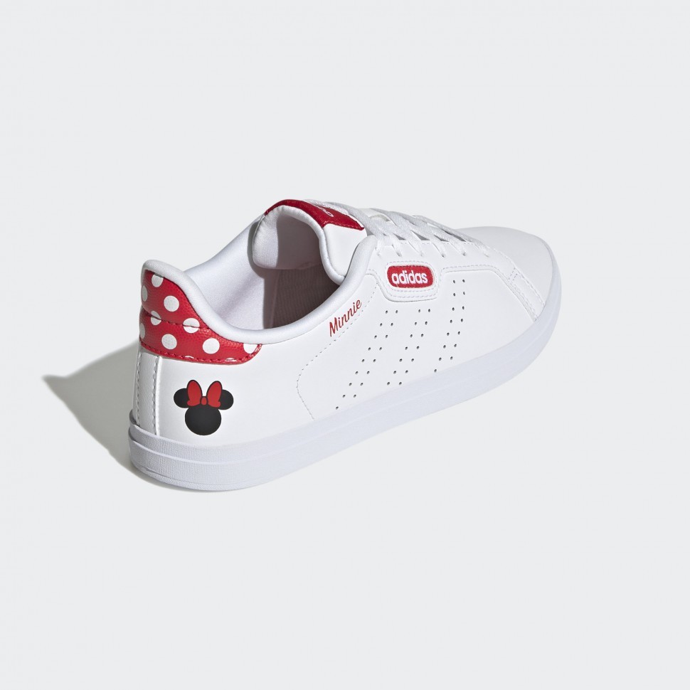 Кеды Adidas COURTPOINT BASE GX5709 в Москве  в Москве 