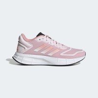 Кроссовки Adidas DURAMO 10 GX0715 в Москве  в Москве 
